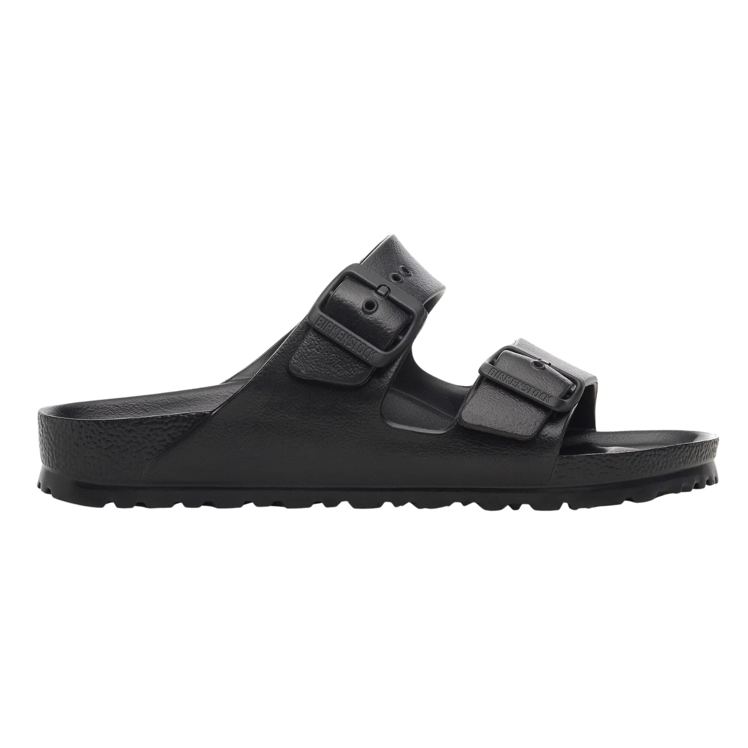 Arizona Essentials EVA - Black
