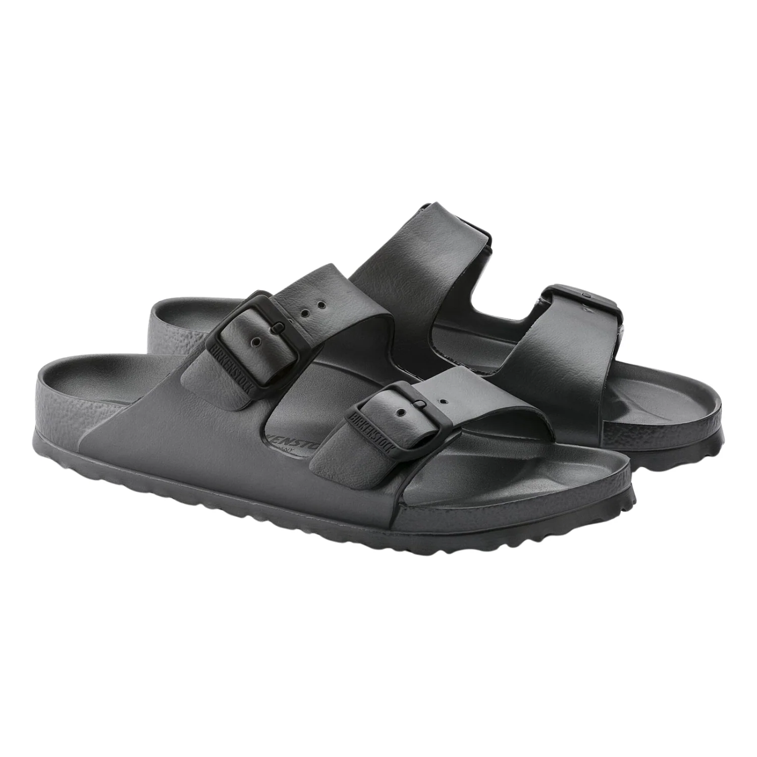 Arizona Essentials EVA - Metallic Anthracite - Image 2
