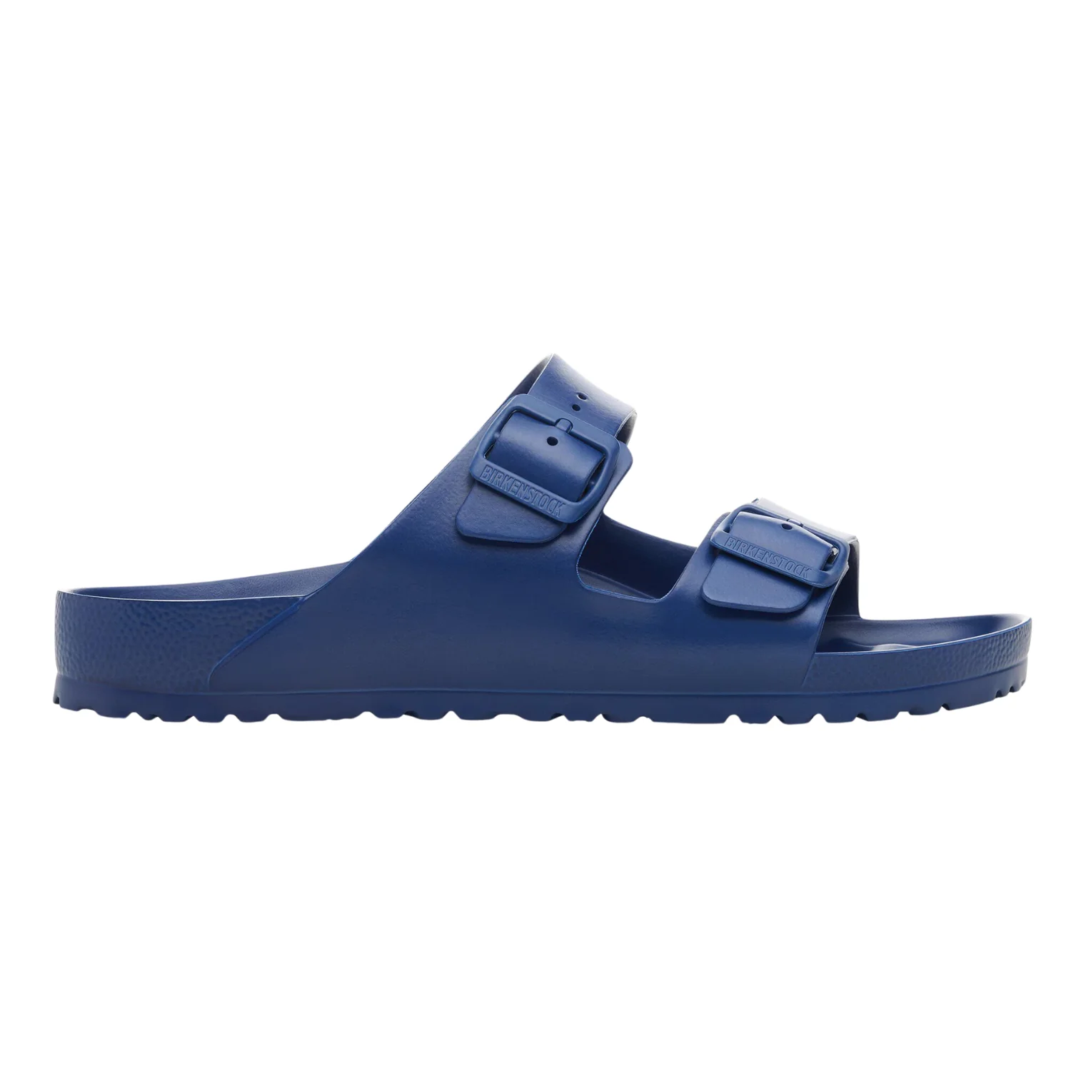 Arizona Essentials EVA - Navy