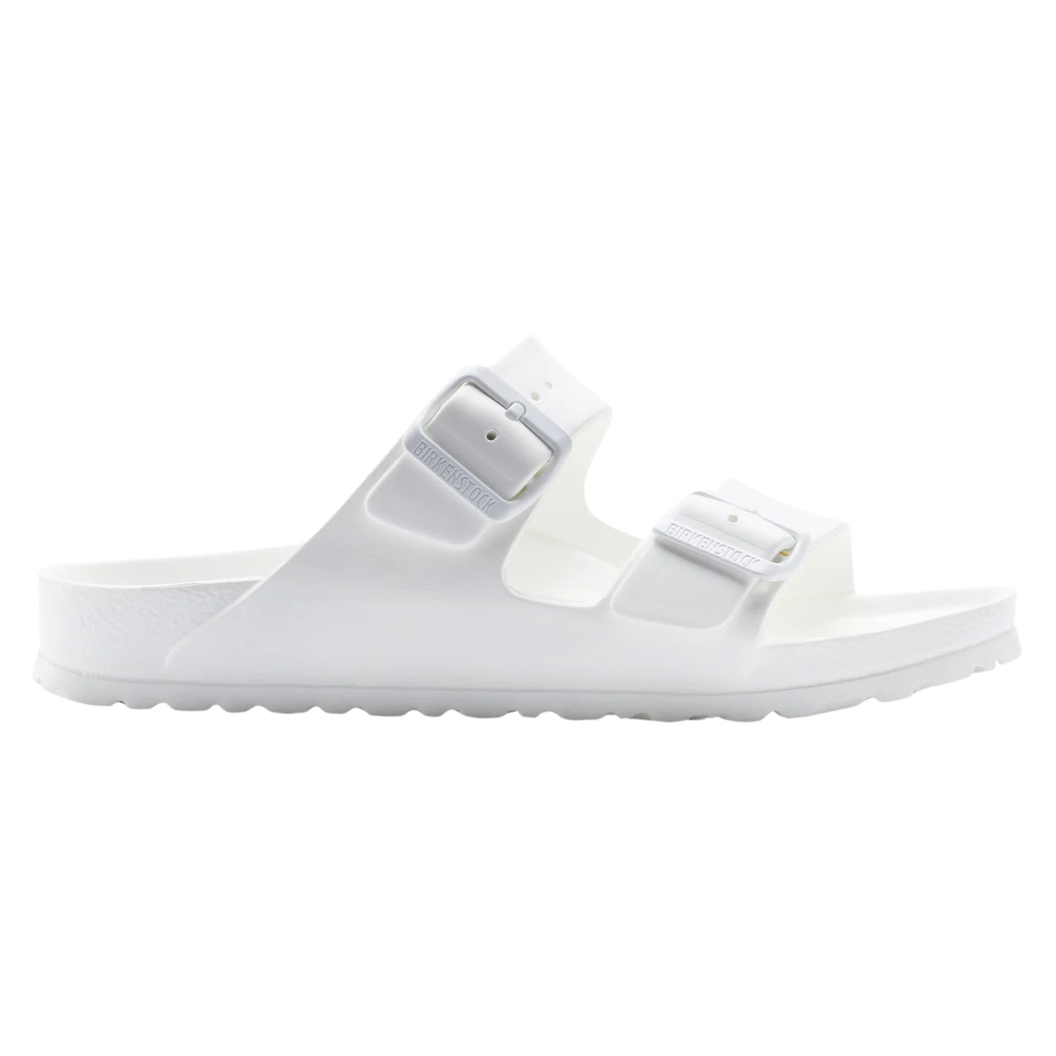 Arizona Essentials EVA - White