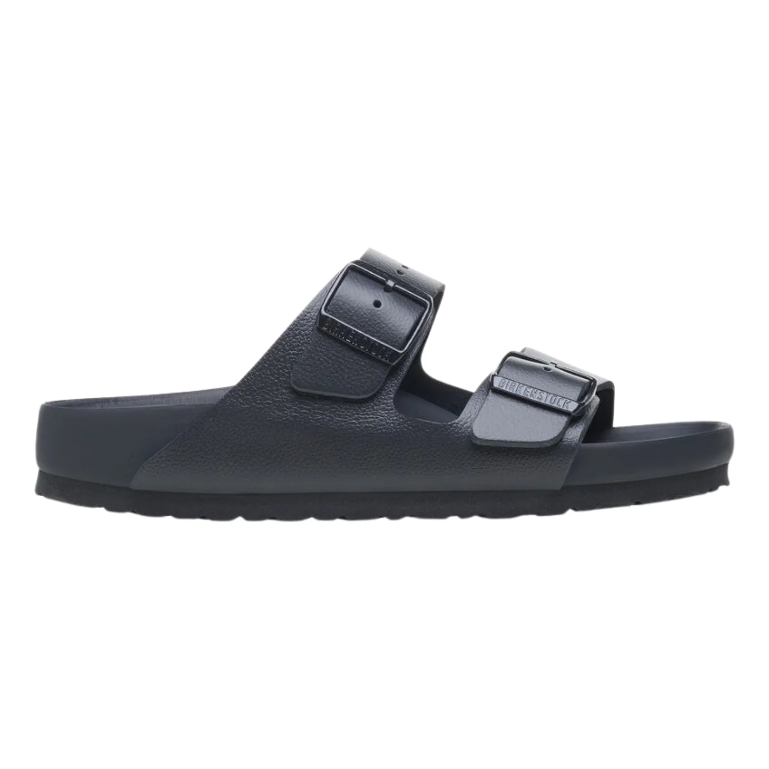 Arizona Leather - Black