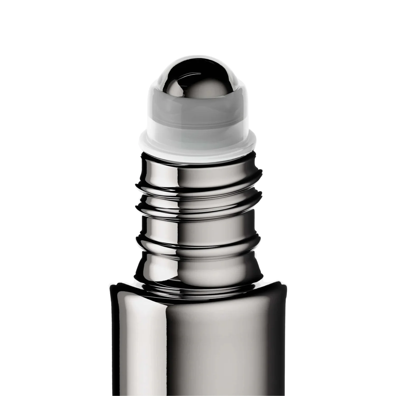 Cannabloom - Perfume Oil - Image 3