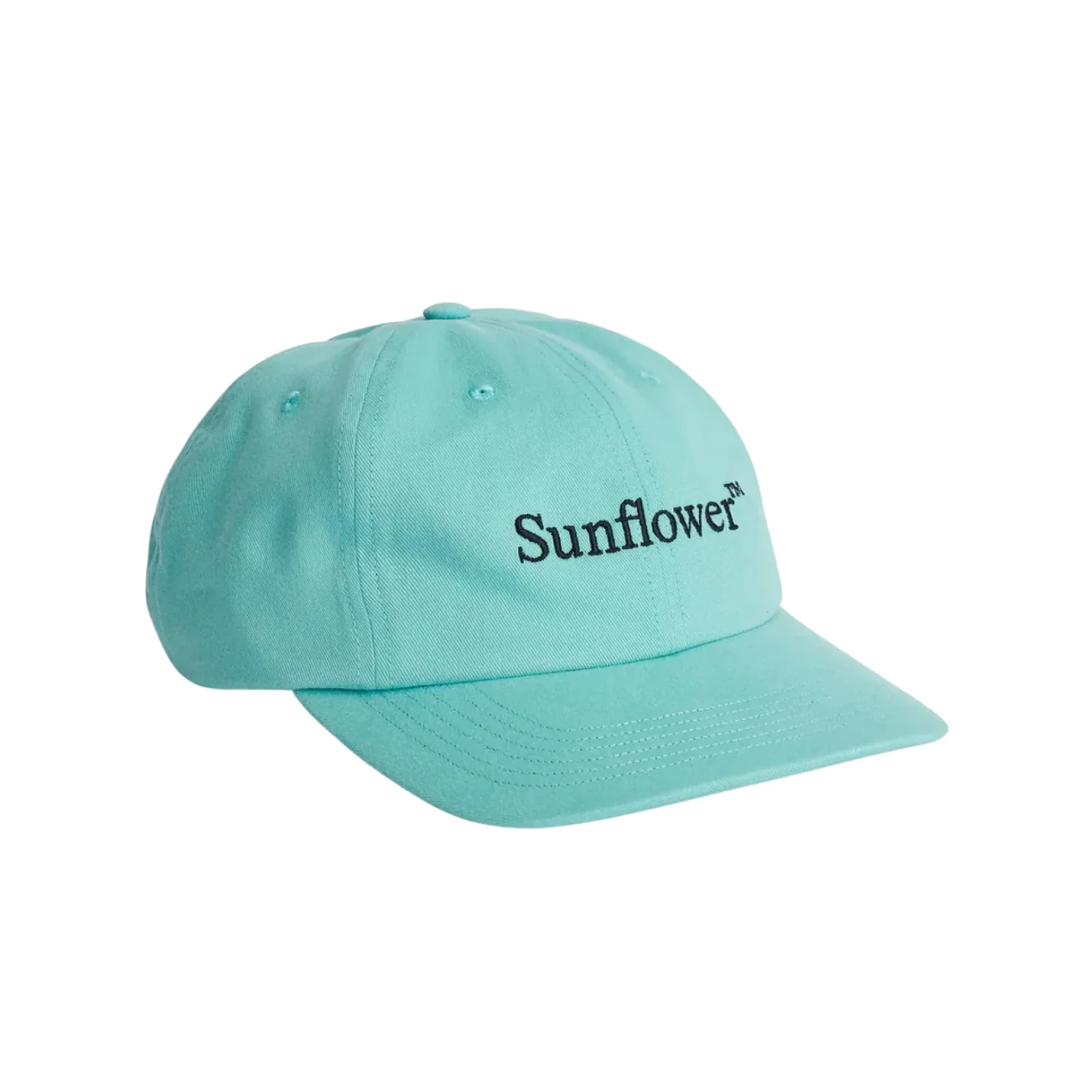 Dad Twill Cap - Mint