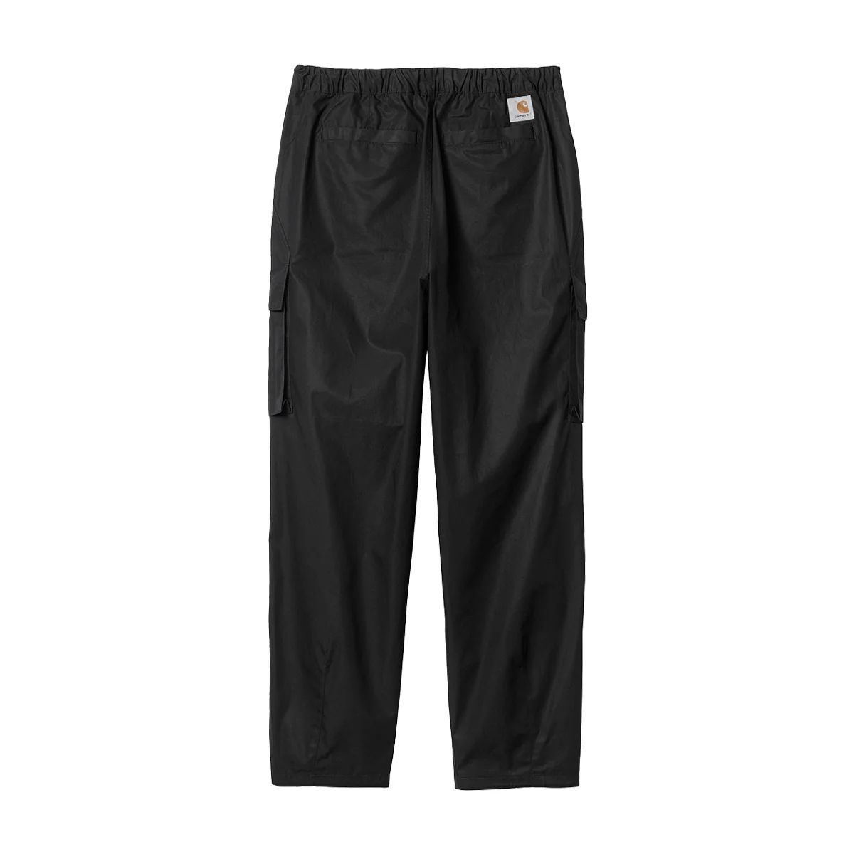 Darper Pant - Black - Image 2