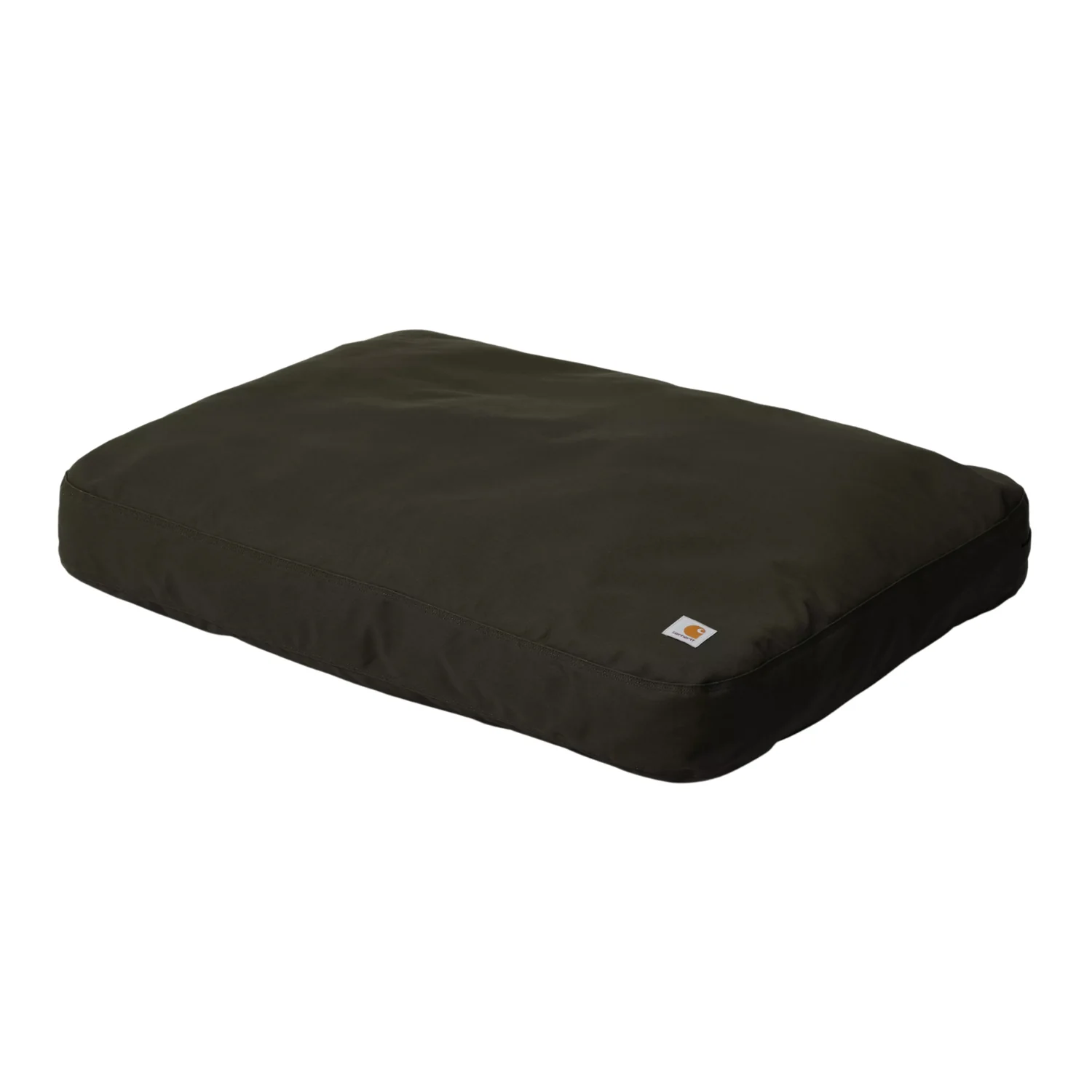 Dog Bed - Olive
