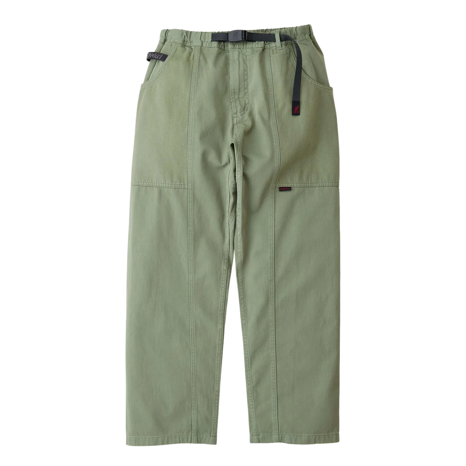 Gadget Pant - Sage