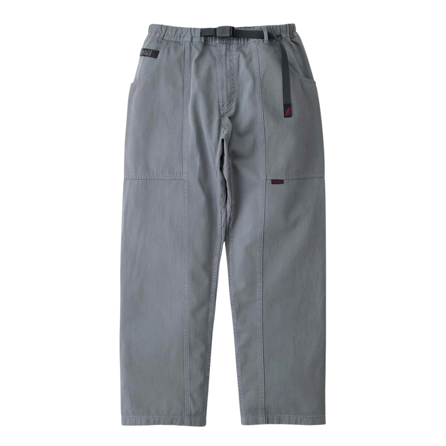 Gadget Pant - Seal
