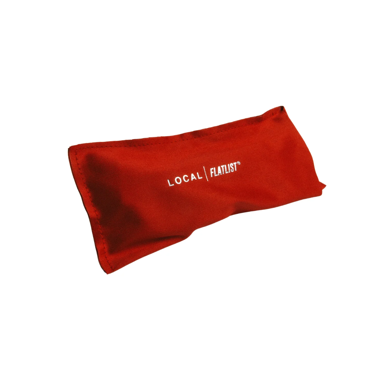 HANKY - Jalboot - Image 8