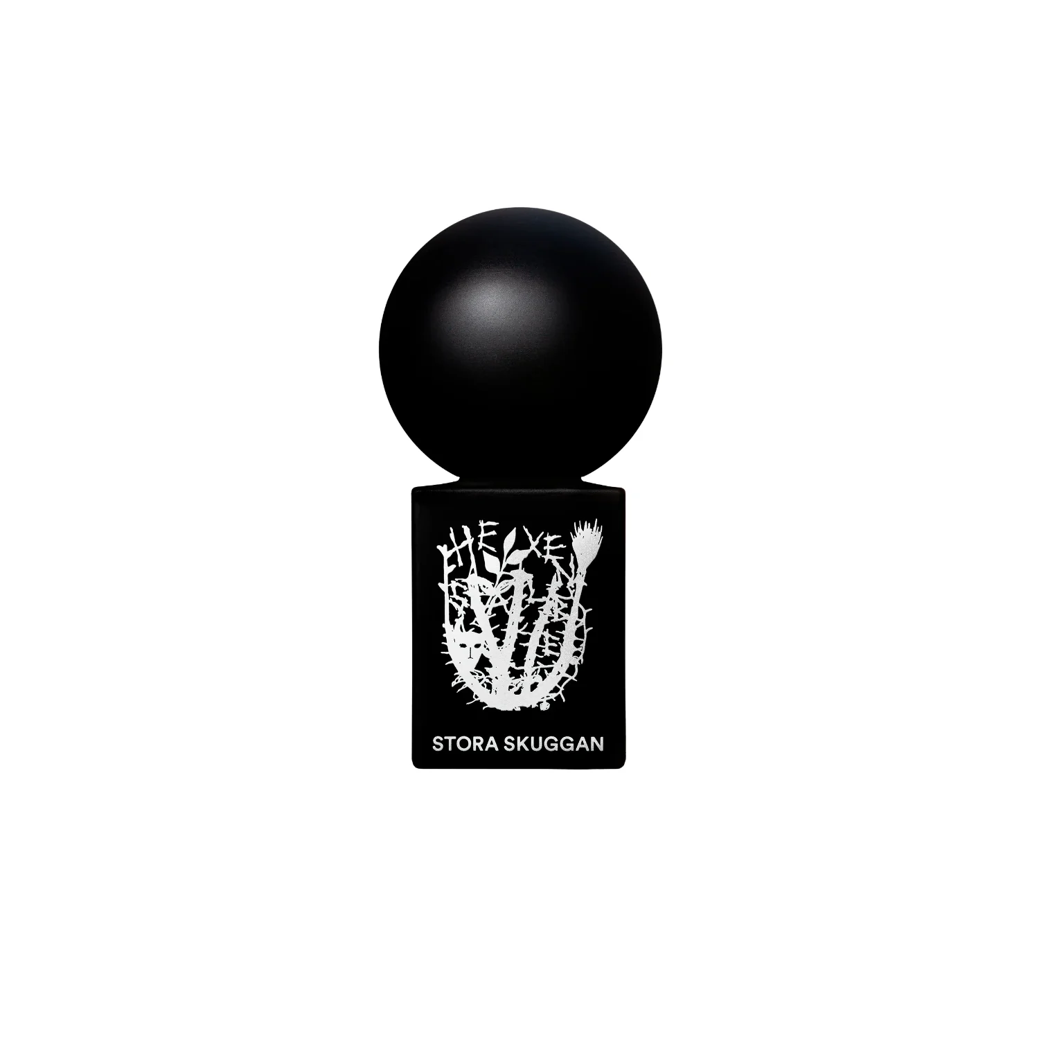 Hexensalbe - 30ml