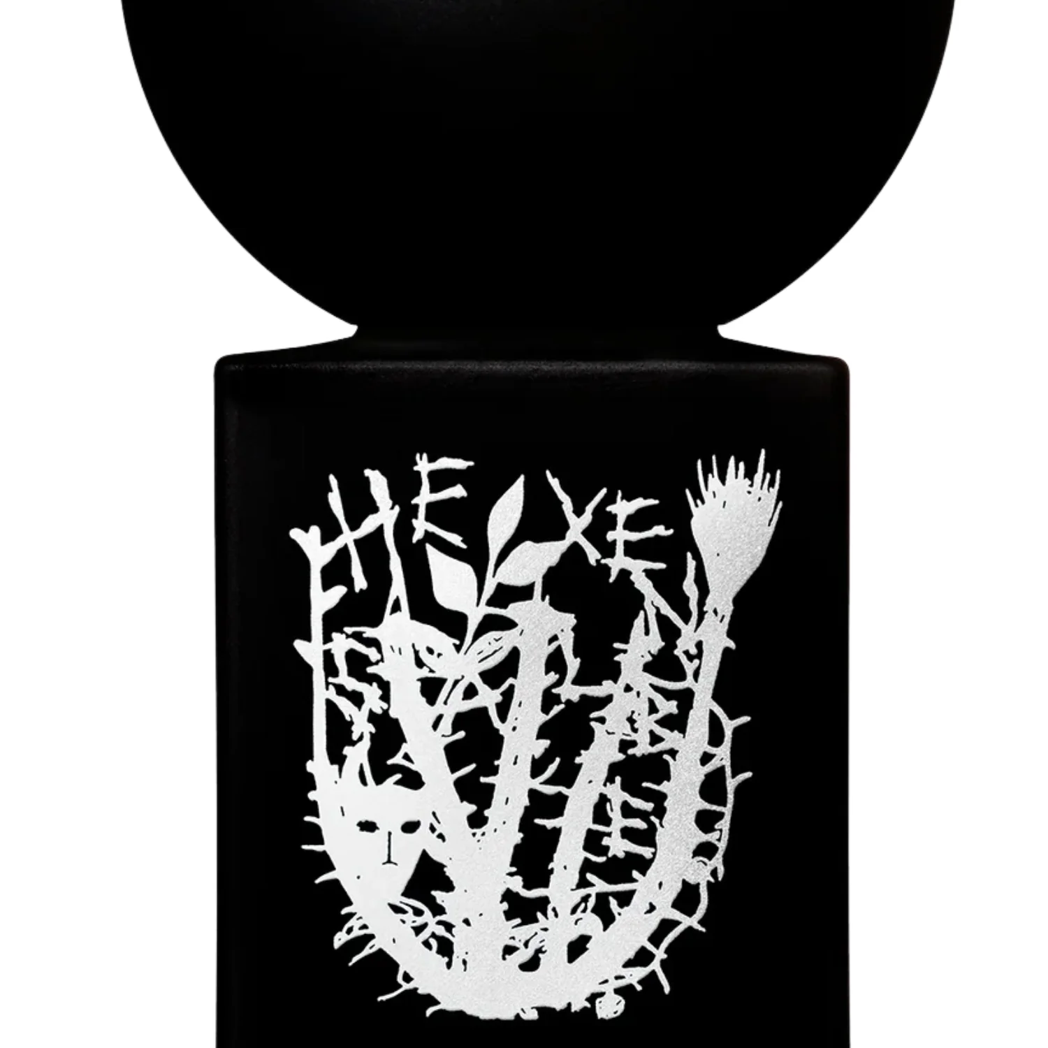 Hexensalbe - 30ml - Image 2
