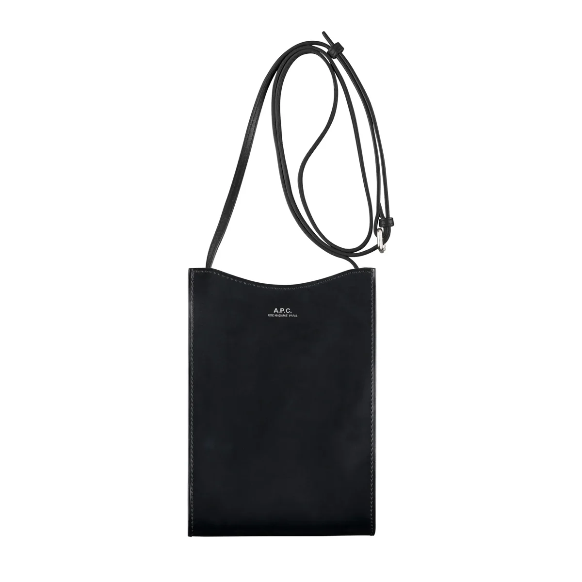 Jamie Neck pouch