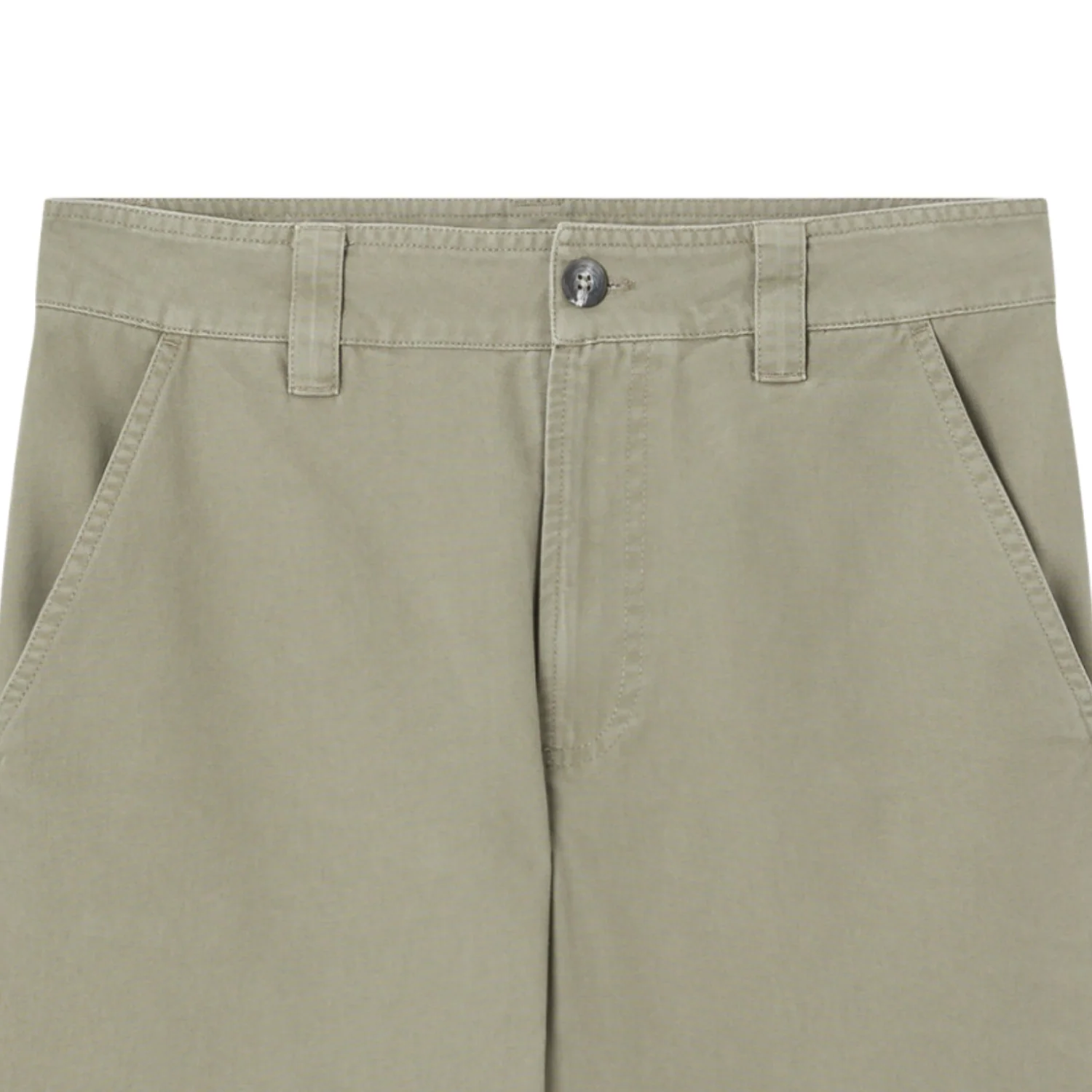 Jean Fergus - Gray Green - Image 2