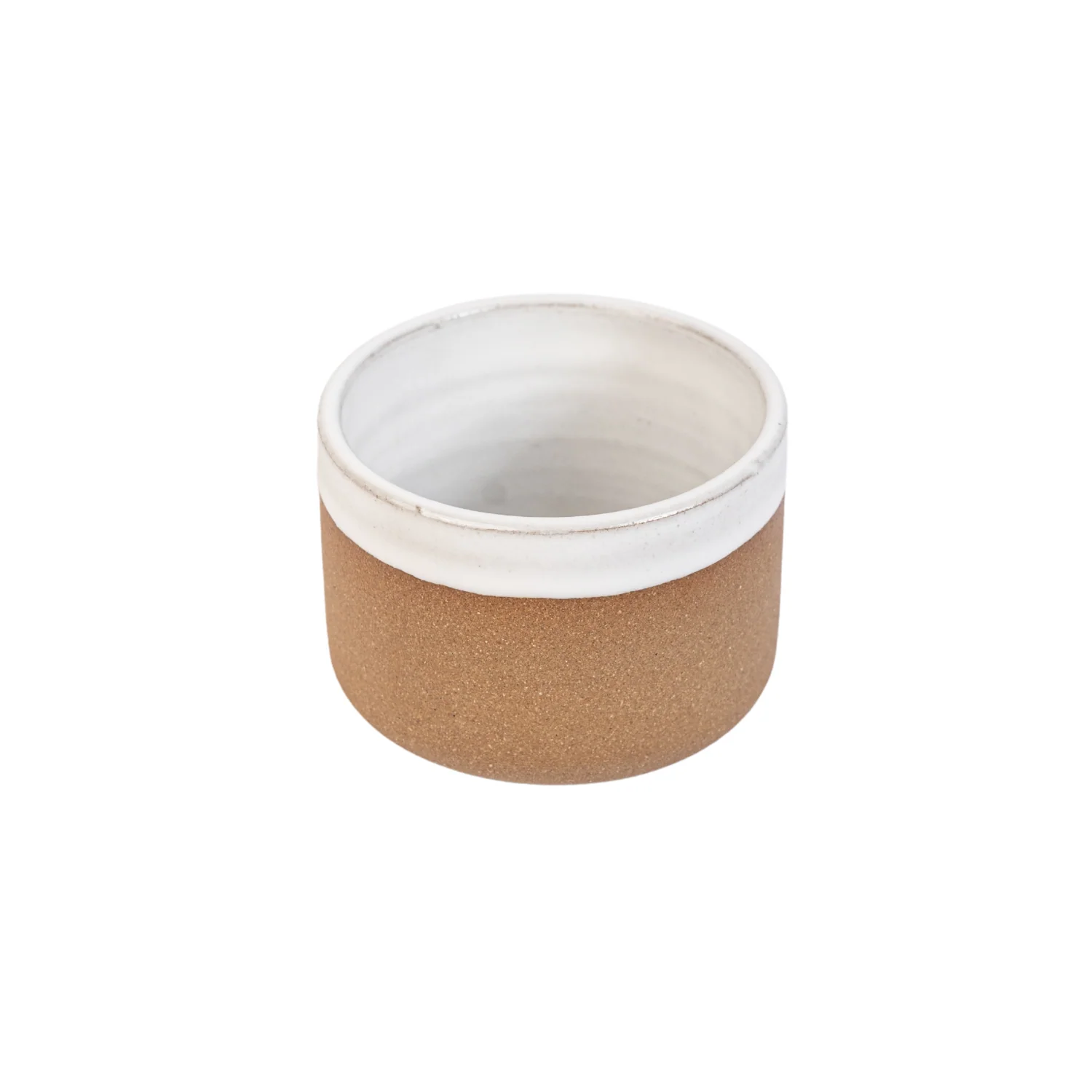 LOCAL Cup Snow (250ml)