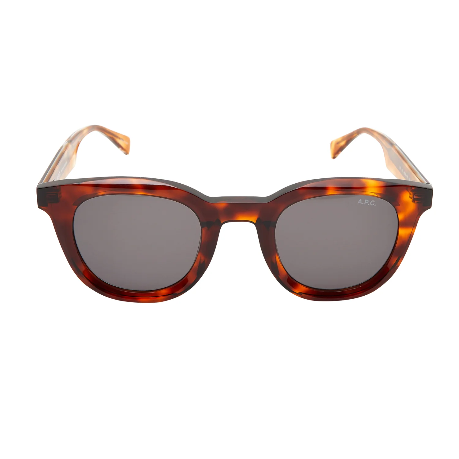 Lou - Whisky / Maroon
