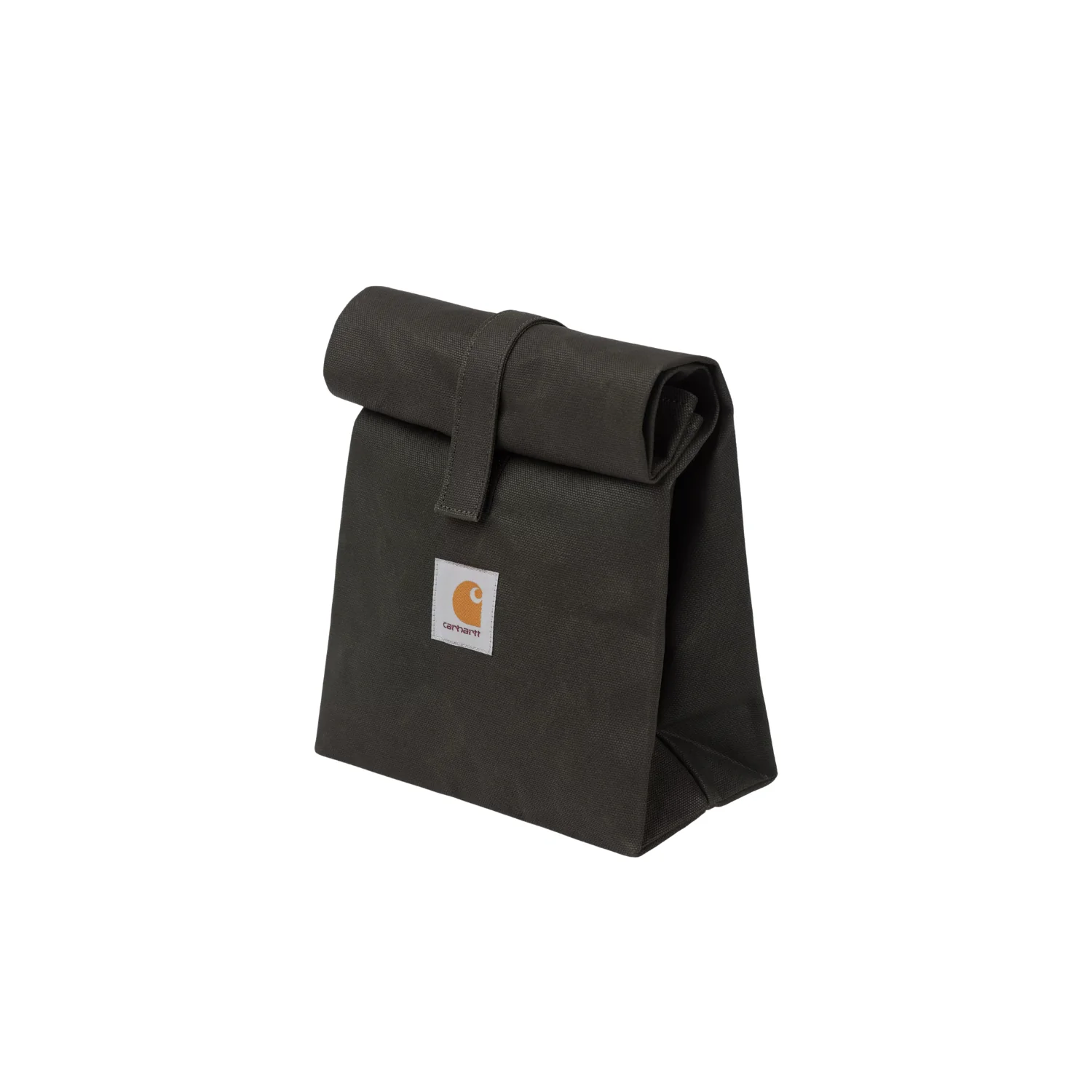 Lunch Bag - Olive