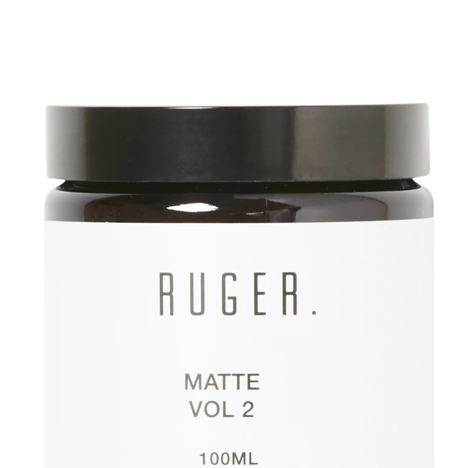 Matte Vol. 2 - Image 2