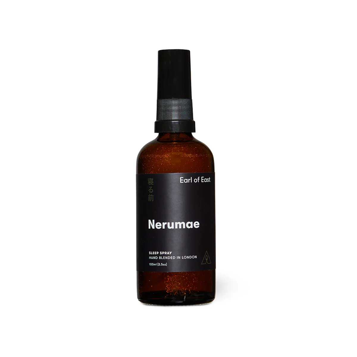 Nerumae Sleep Spray