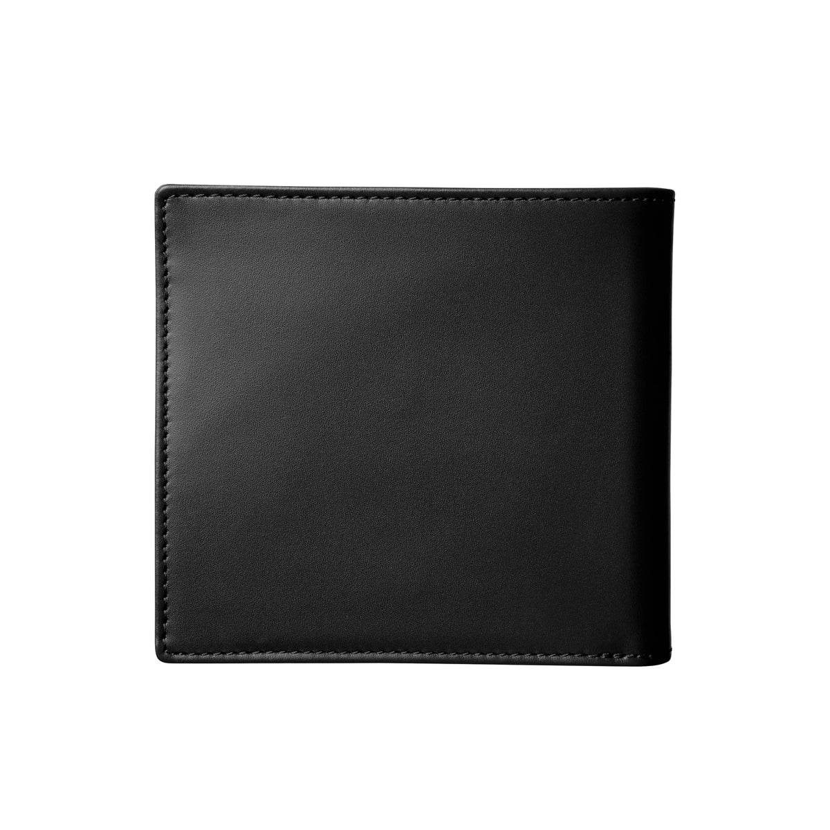 New London Wallet Black - Image 2