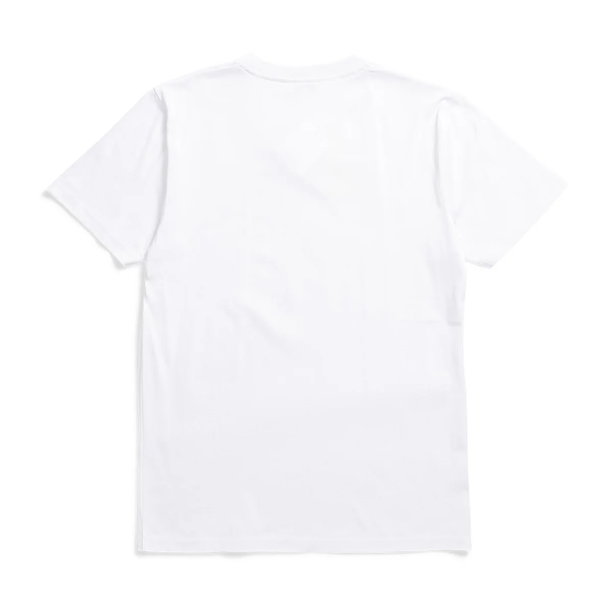 Niels Standard SS - White - Image 2