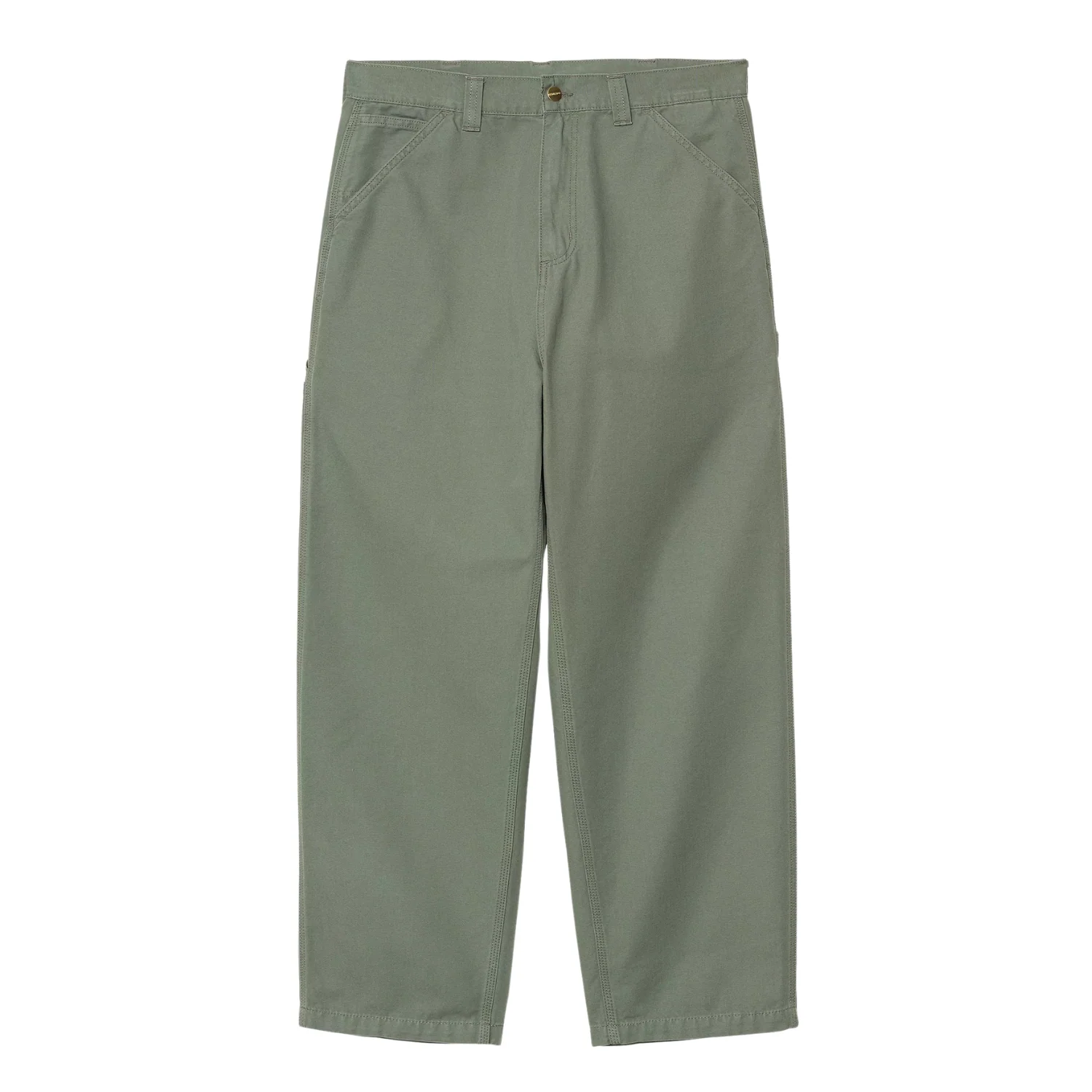 OG Single Knee Pant - Park Stone Washed