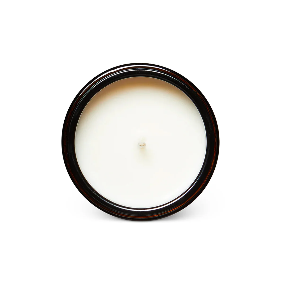 Onsen Soy Wax Candle - 170ml - Image 2