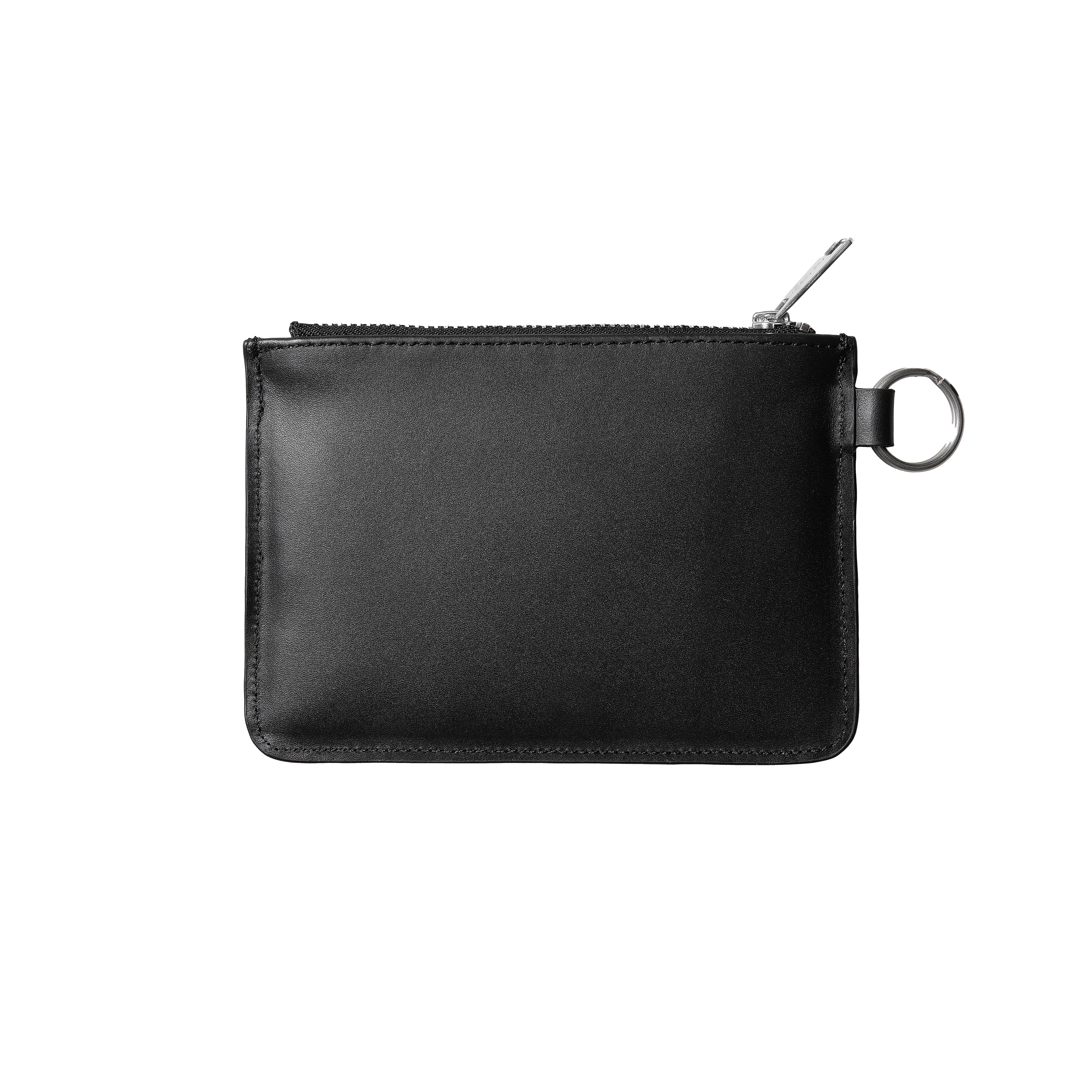 Onyx Zip Wallet - Image 2