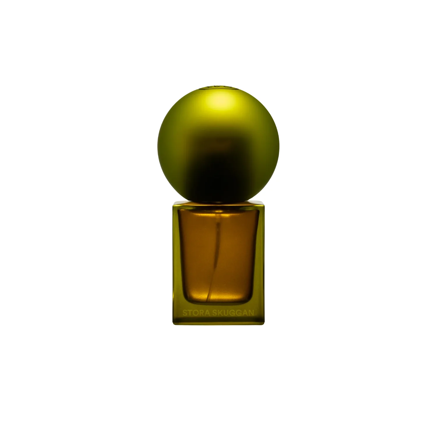 Pine - 30ml