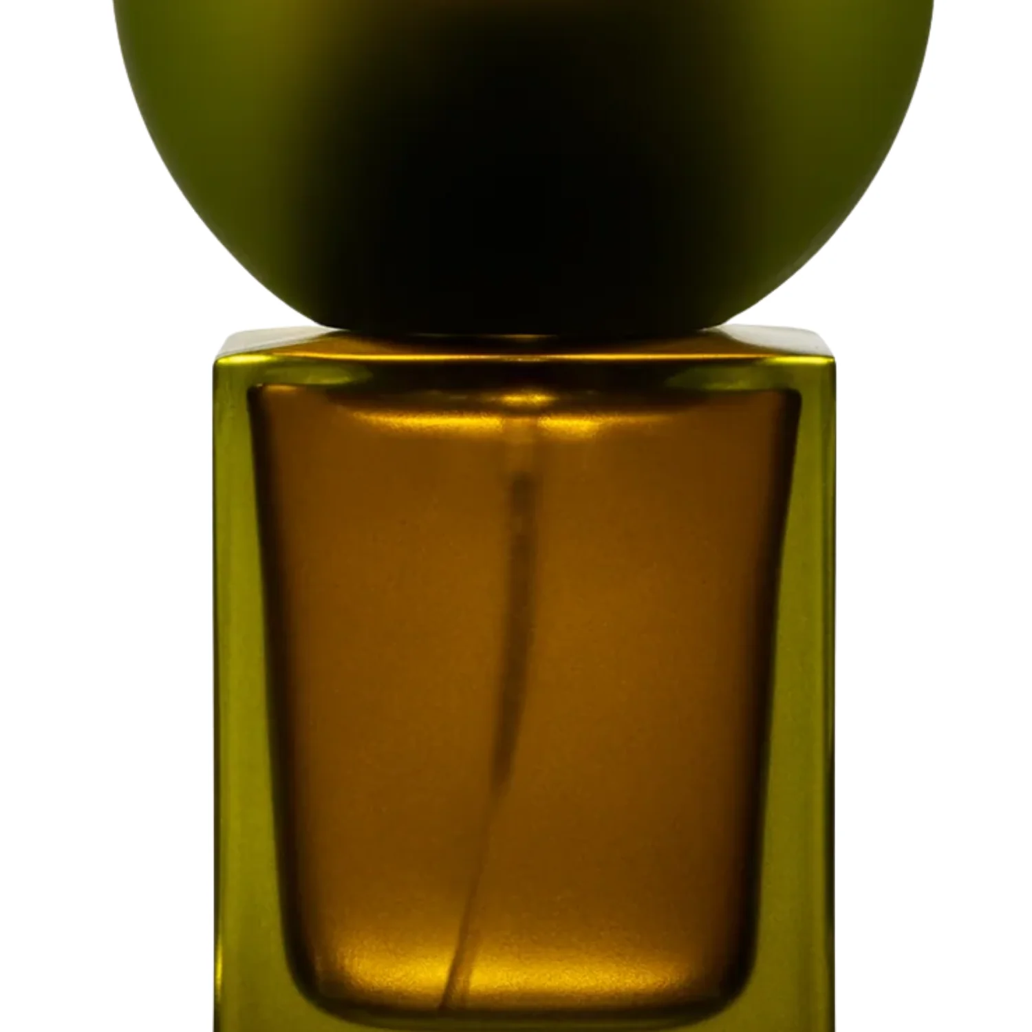 Pine - 30ml - Image 2