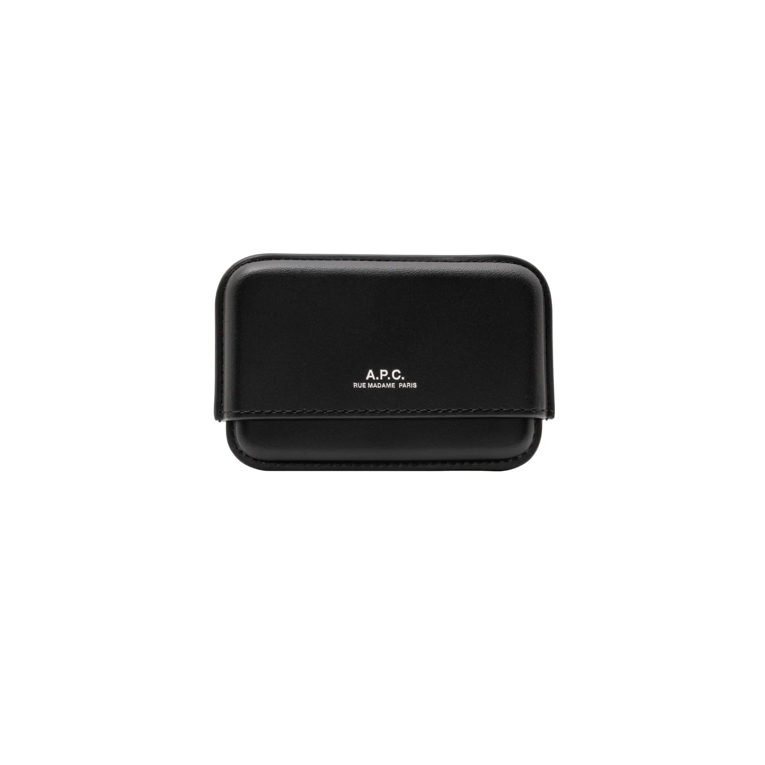 Porte-Cartes Magna Carta - Black