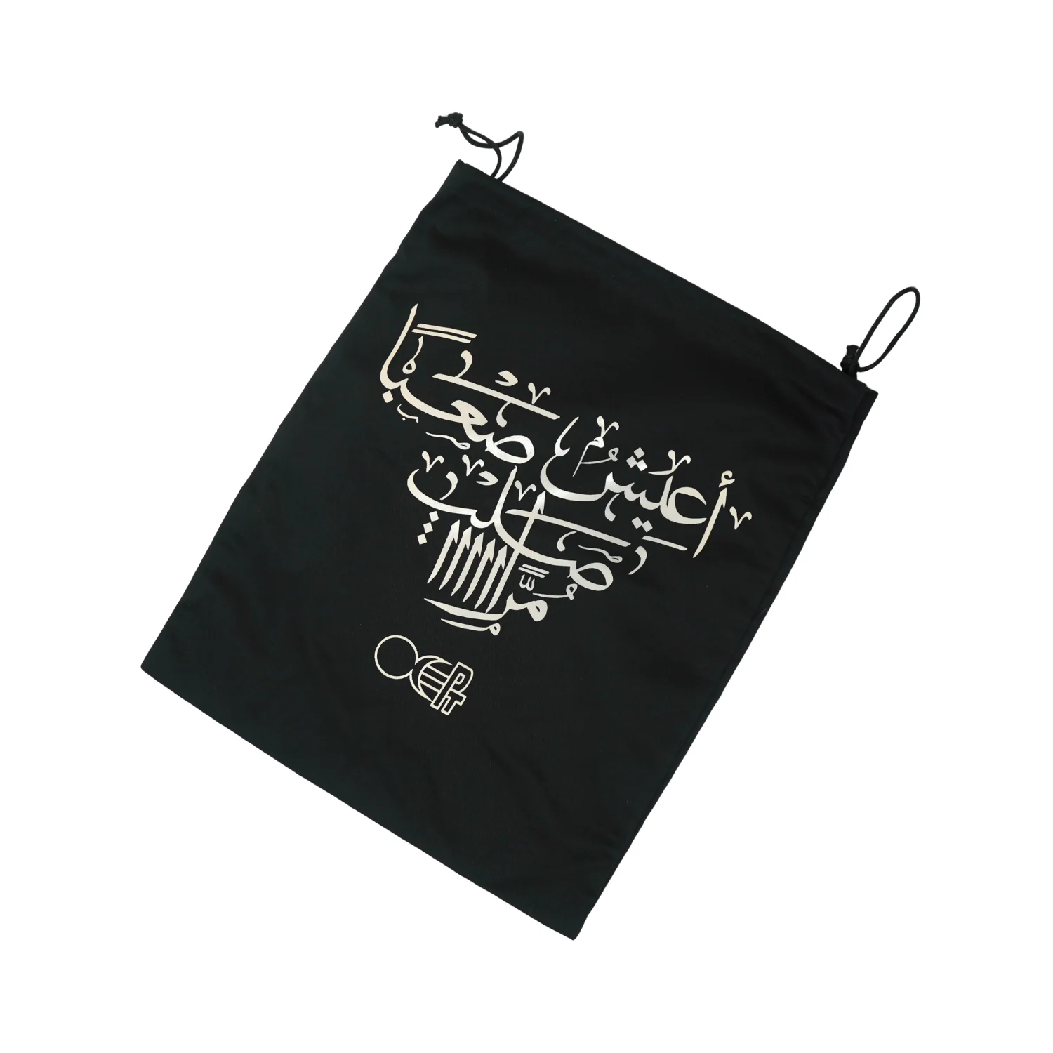 PT X BLTNM Logo Tee - Image 3