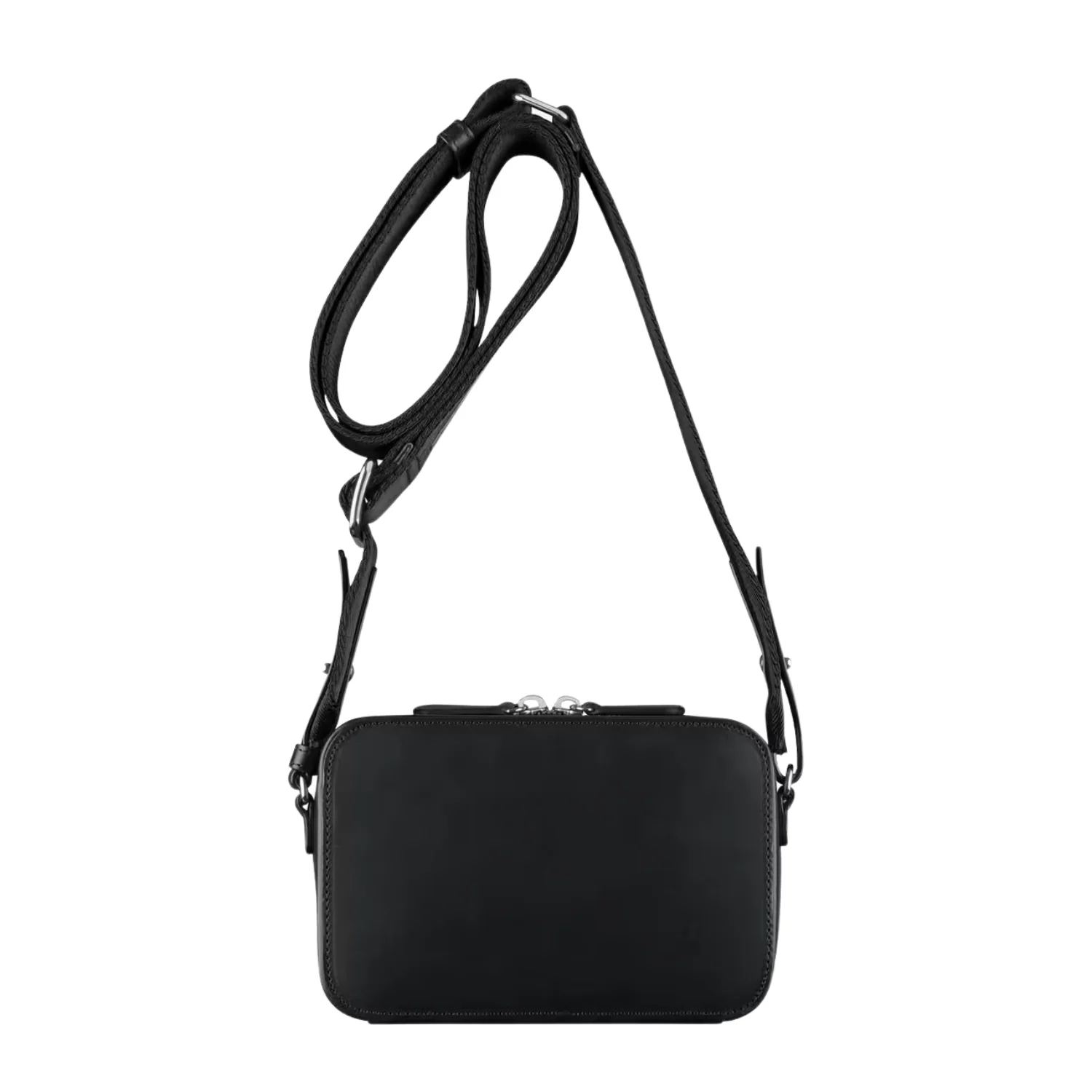 Soho Camera Bag Black - Image 2