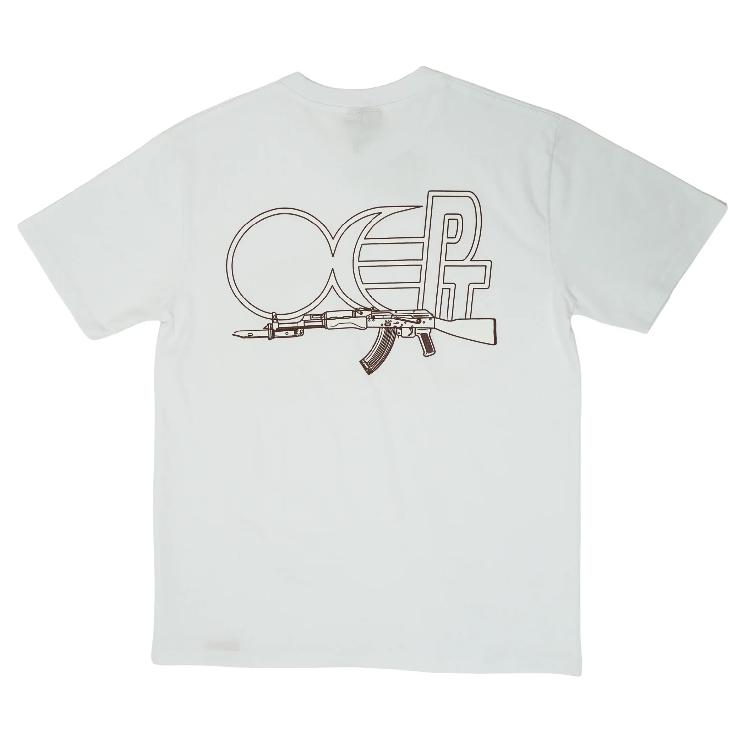 Sultan Tee - Image 2