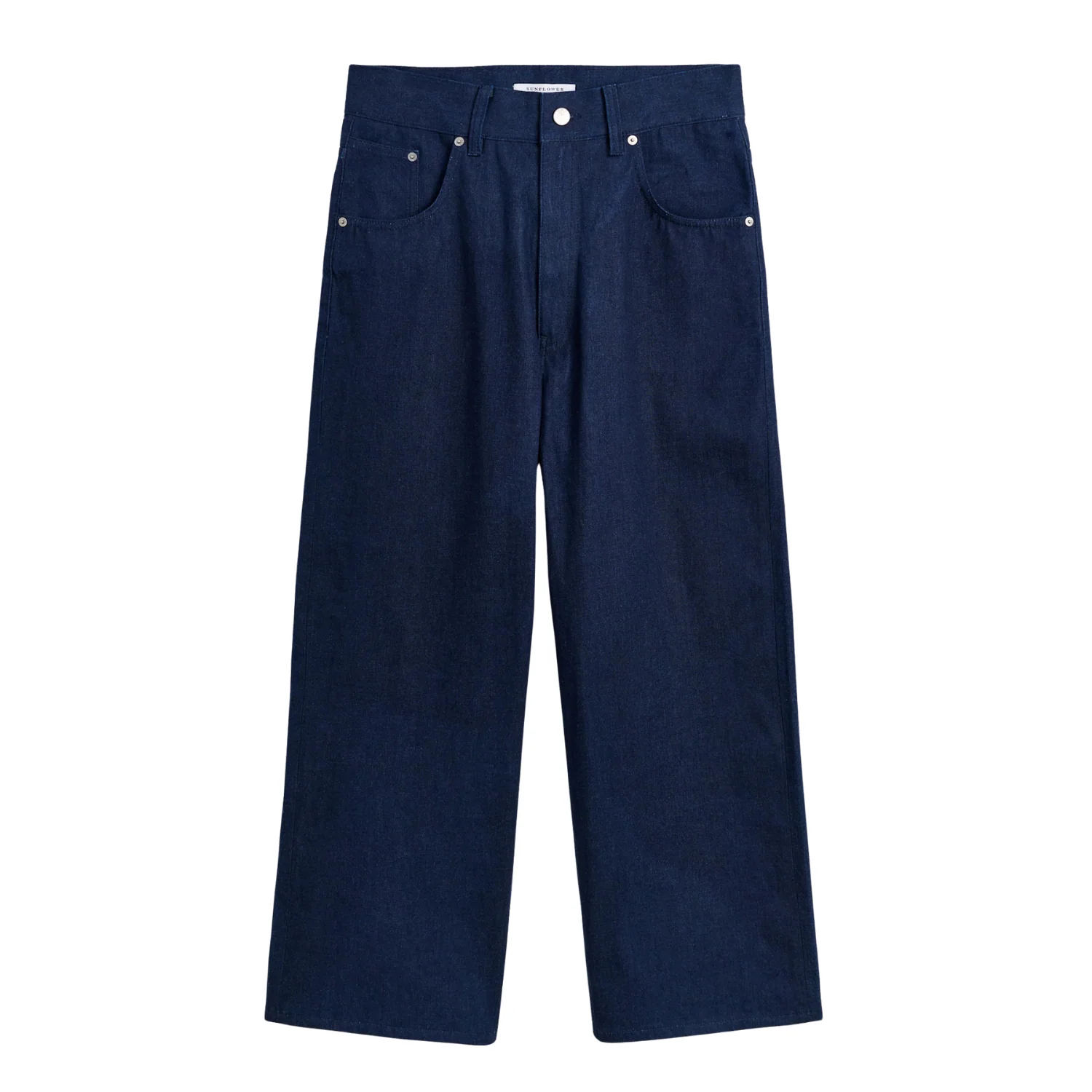End of Season Sale