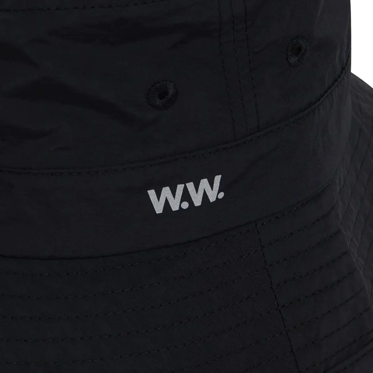 Tech Bucket Hat - Image 2
