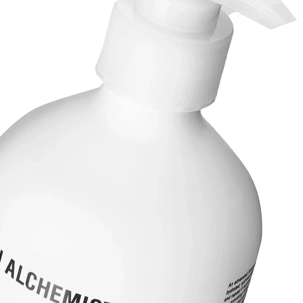 Volume Conditioner - Image 2